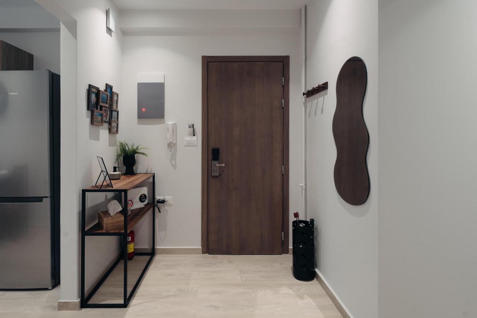 Vivian'S Deluxe Apartment Патра Экстерьер фото