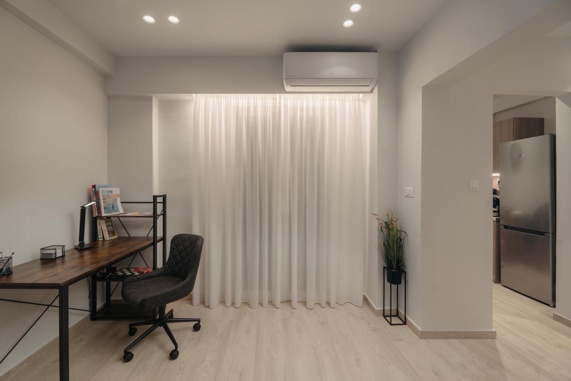 Vivian'S Deluxe Apartment Патра Экстерьер фото
